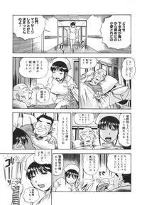 [The Seiji] Ijirare kei