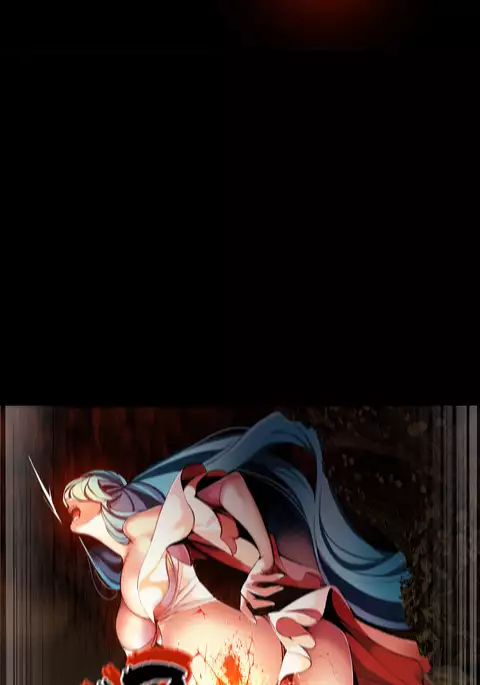 Lilith`s Cord Ch.1-23