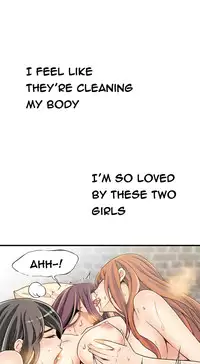 [Gyuo] Kill the Dead Bastard Ch.0-13 (English) (Ongoing)