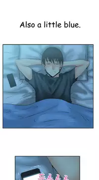 My Office Ch.1-42 (English) (Ongoing)