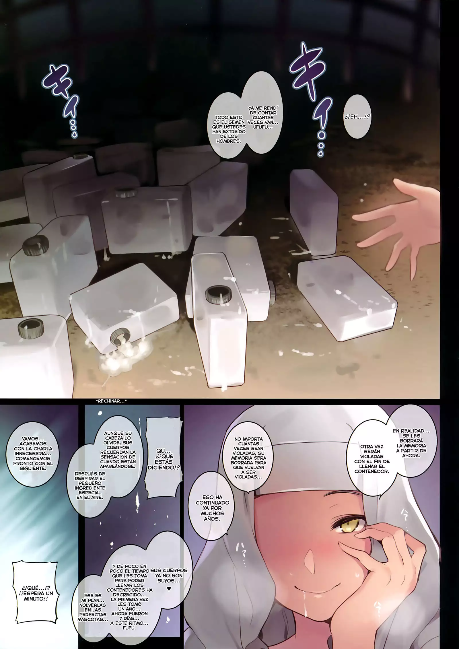 Moon Phase Material 2