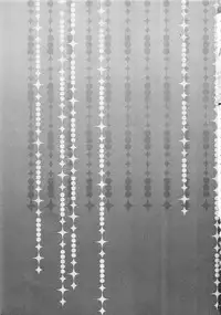 [CURSOR (Satou)] 888 (Ace Attorney)