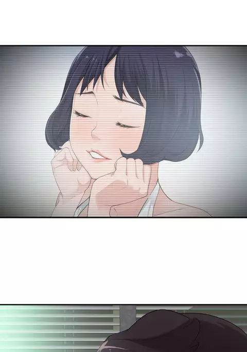 Tissue Thieves Ch.1-21