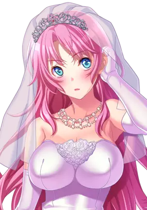 Maki-chan to Now. Kanketsuhen