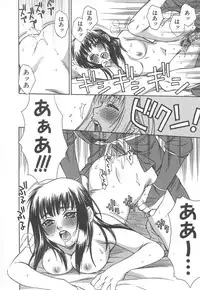 [Sakai Hiroyasu] Love & Fool