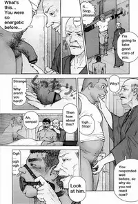 Training Dog Ch. 1-7