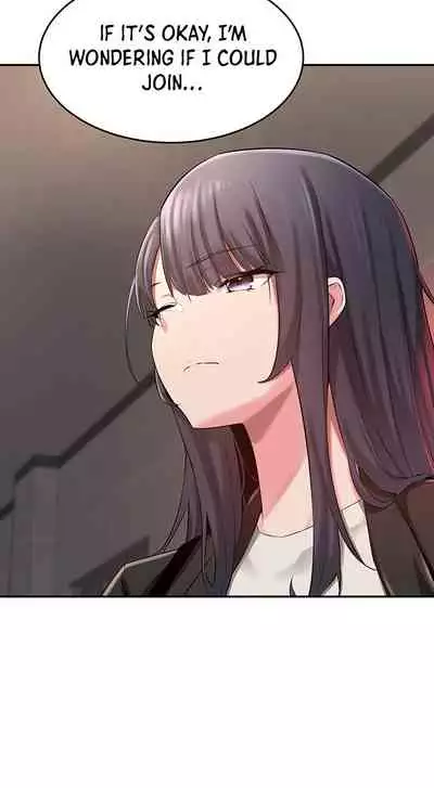 [Abio4, Bangkki] Sextudy Group (1-11) [English] [Ongoing]