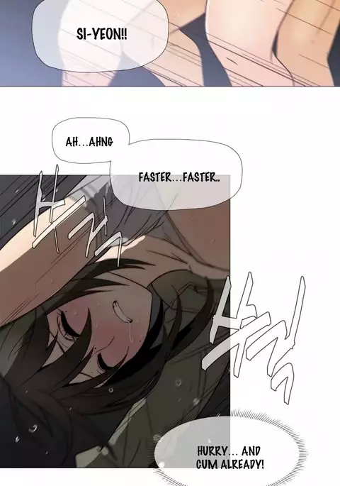 Household Affairs Ch.1-44