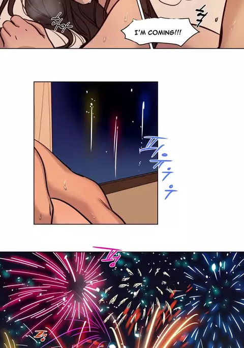 Atonement Camp Ch.1-47