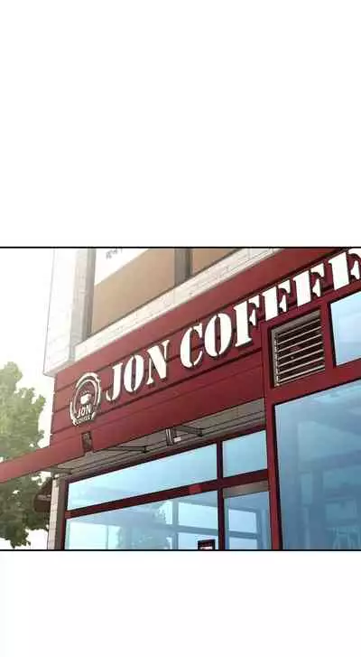 [Abio4, Warren] Streamer Aunt (1-19) [English] [Ongoing]