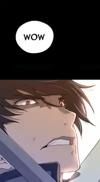 Perfect Half Ch.1-22 (English) (Ongoing)