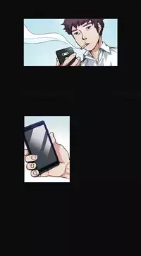 By Chance Ch.1-13 (English) (Ongoing)