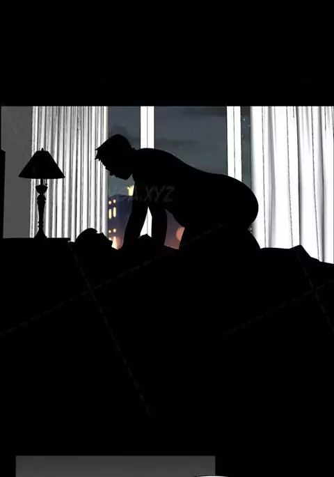 The Taste of Hands Ch.1-60