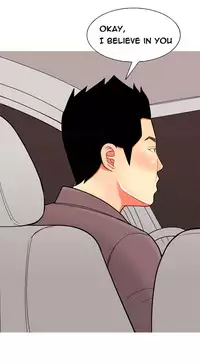 Hooker Ch.1-41 (English) (Ongoing)