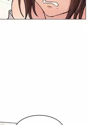 IT'S A SECRET 01-07 CHI