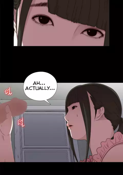 Girl Next Door Ch.1-40