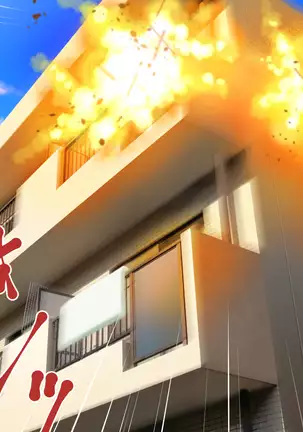 Isekai YariCir -Omae no Mono wa Ore no Mono-