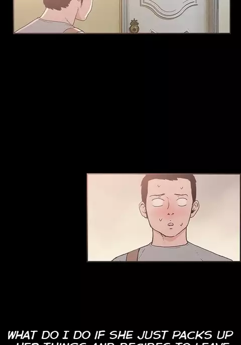 Cohabitation Ch.1-37