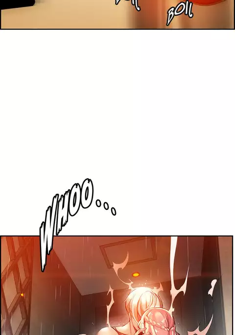 Lilith`s Cord Ch.1-26