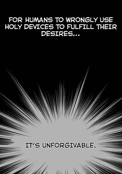 Love Parameter Ch.1-67