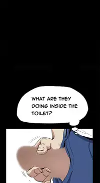 [Keum Sah Gong] Si-Eun Ch.1-40 (English) (Ongoing)