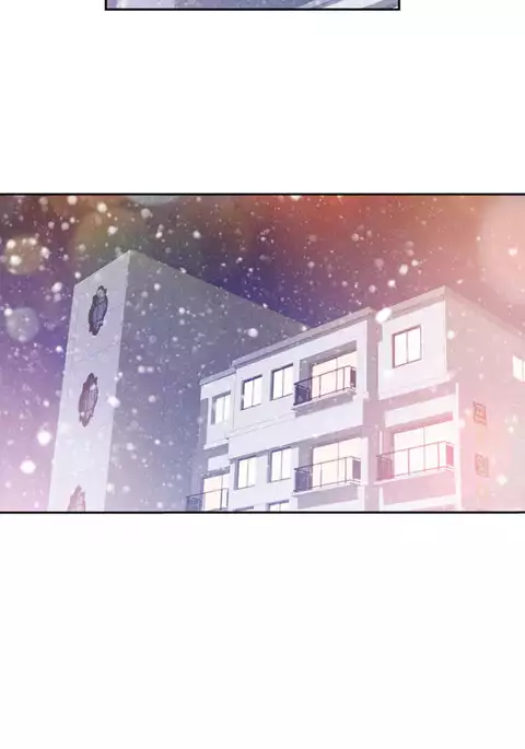 Tissue Thieves Ch.1-21