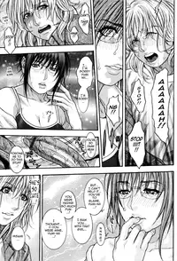 [Kotobuki Kazuki] Sis Ero Ch. 1-6 [English] {Tadanohito}