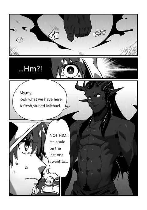 Shintou - PENETRATION