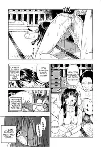 [Oyster] Flower Petals (ENG)