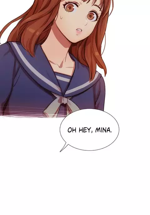 Scandal of the Witch Ch.1-24