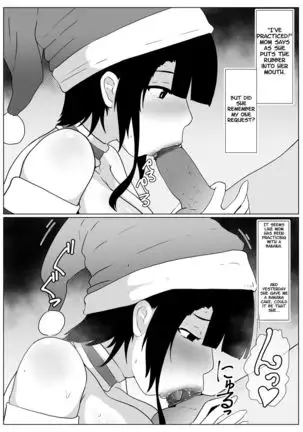 Mother and Son Love Story Compilation