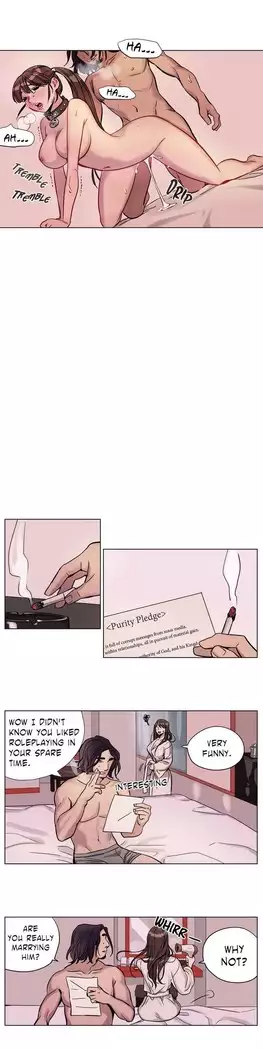 Atonement Camp Ch.1-44