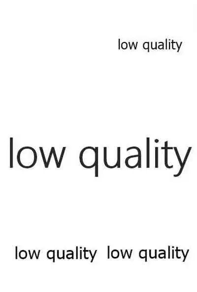 いんもらりすと