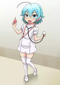 [Gachonerou] Nonki BOY Ch. 1-31