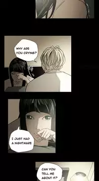 Ace Ch.1-18 (English) (Ongoing)