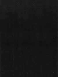 [Attorokuroku & Blank x Blanca (Yuzuhara Chiyota & Some)] Beautiful World (Ao no Exorcist)