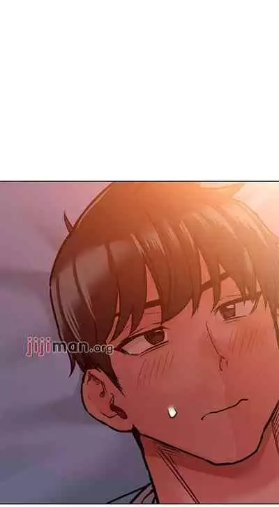 【周二连载】要对妈妈保密唷!（作者：NOAH） 第1~33话