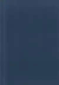 (Splash! 3) [NR (Nora)] Itoshi Itoshi to Iu Kokoro (Free!)