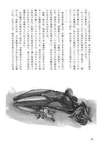 (C51) [Gyokusaidan (Mimasaka Hideaki)] Signal to Noise (Gyokusai-ban) (Ghost in the Shell)