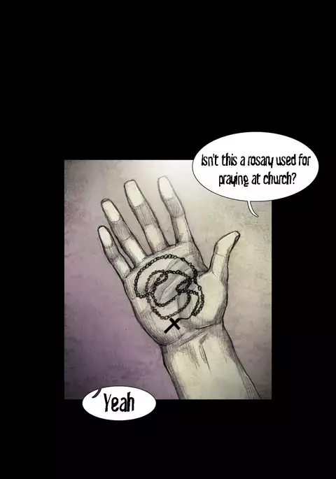 House of Dolls Ch.0-16