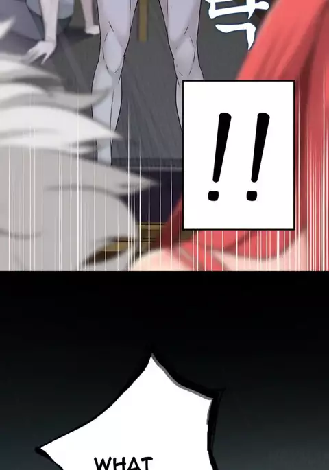 Tissue Thieves Ch.1-34