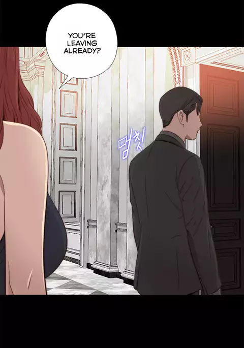 Girl Next Door Ch.1-37