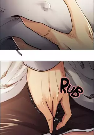 Taste of Forbbiden Fruit Ch.38/53