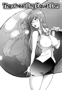 [Kon-Kit] Honey♥Dip