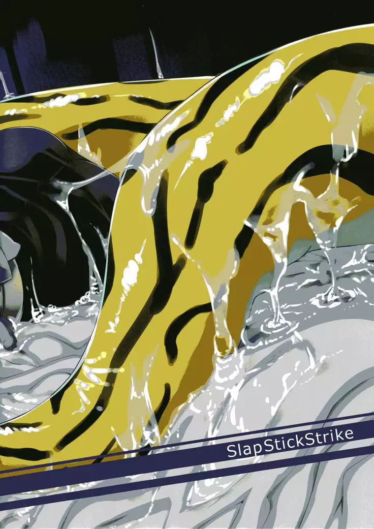 Watashi no Koibito o Shoukai Shimasu! EX6