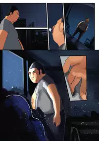 [Wes heartland Smith] Karada Ubaware Kokoro Yurare [Digital]