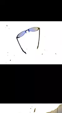 Perfect Half Ch.1-20 (English) (Ongoing)