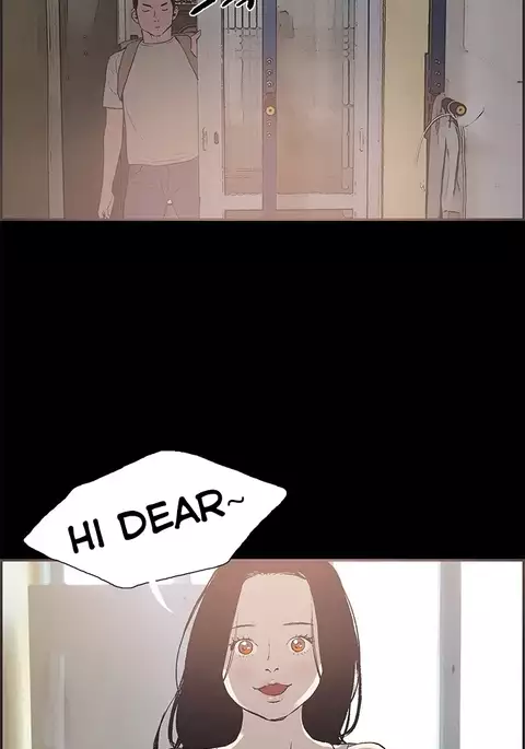 Cohabitation Ch.1-52