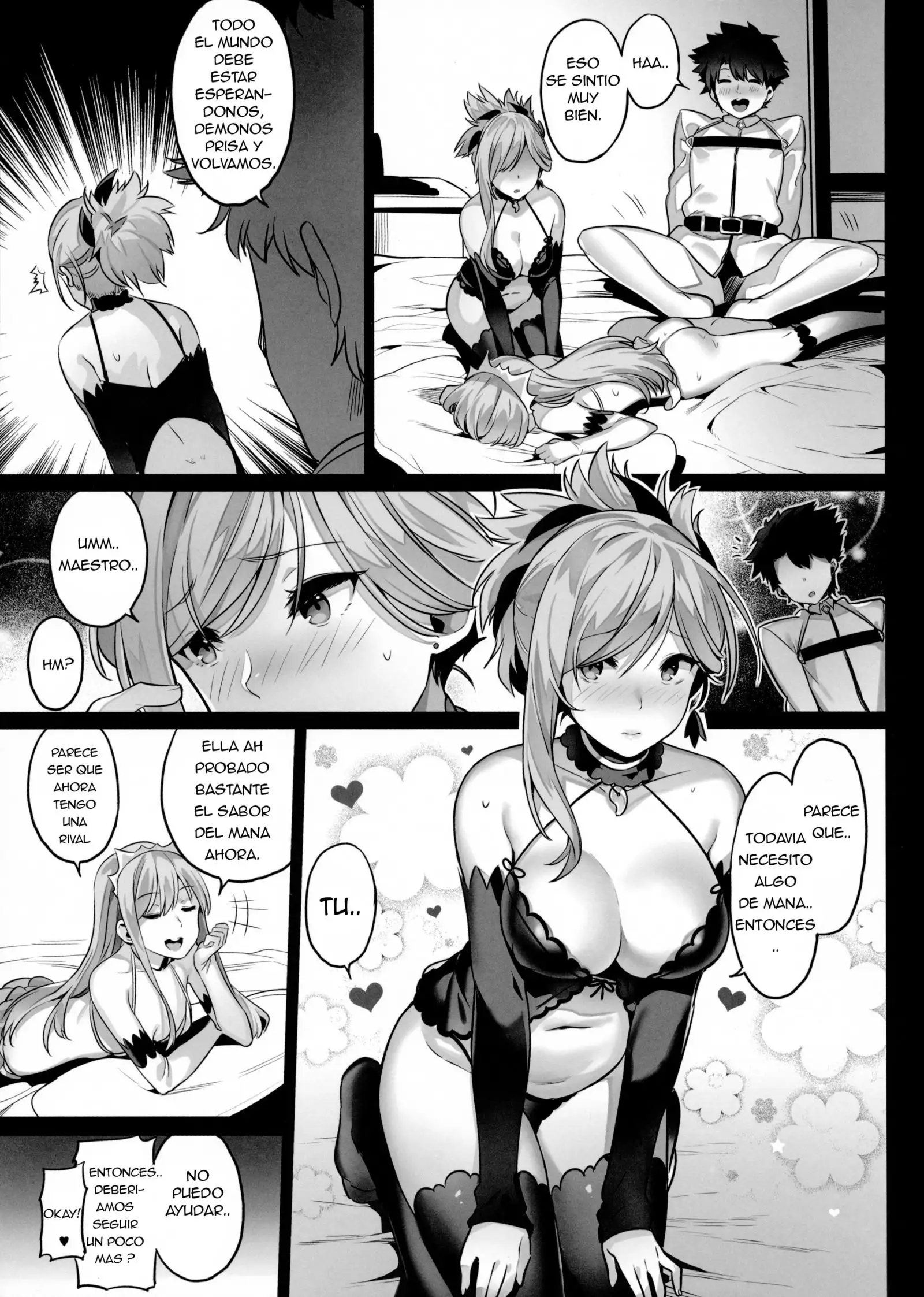 moon phase material 6malphas6