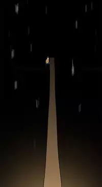 Double Date Ch.1-18 (English) (Ongoing)